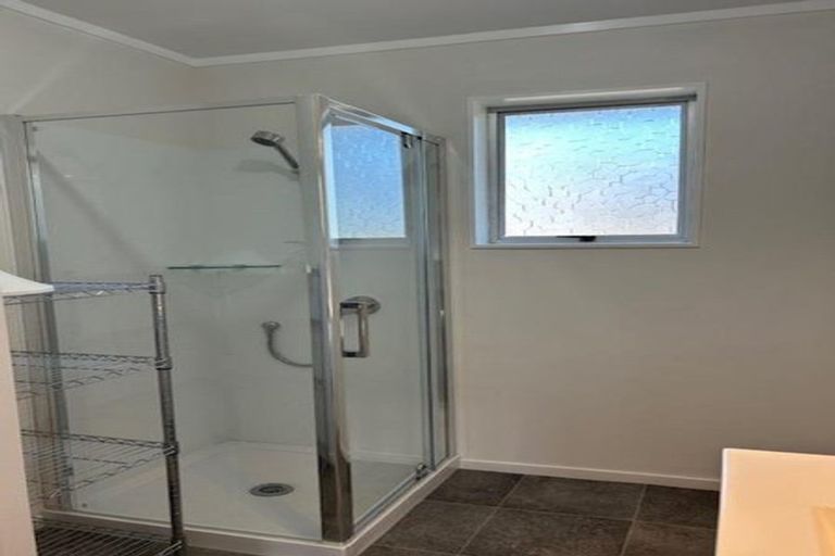 Photo of property in 34a Coquette Street, Warkworth, 0910