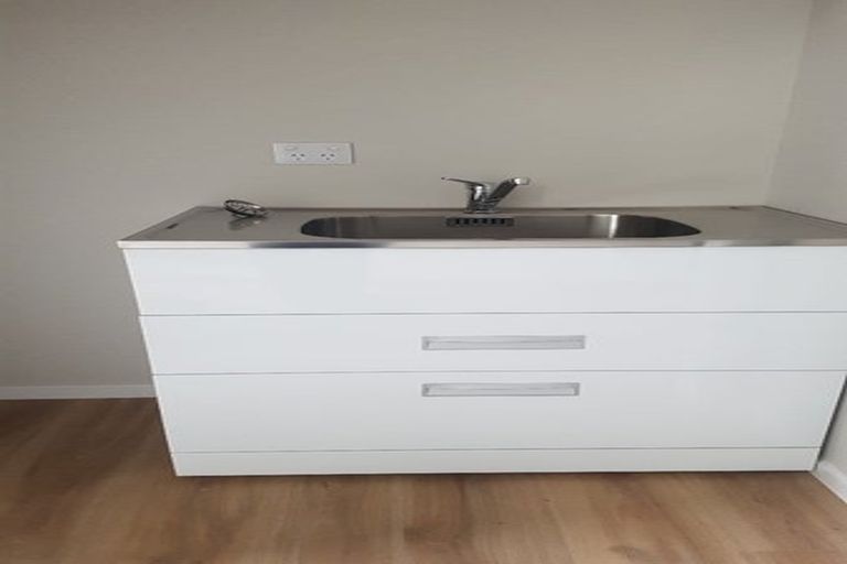 Photo of property in 118 Epuni Street, Epuni, Lower Hutt, 5011