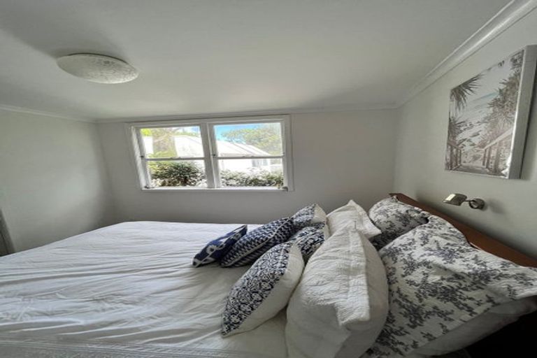 Photo of property in 2/24 West End Road, Herne Bay, Auckland, 1022