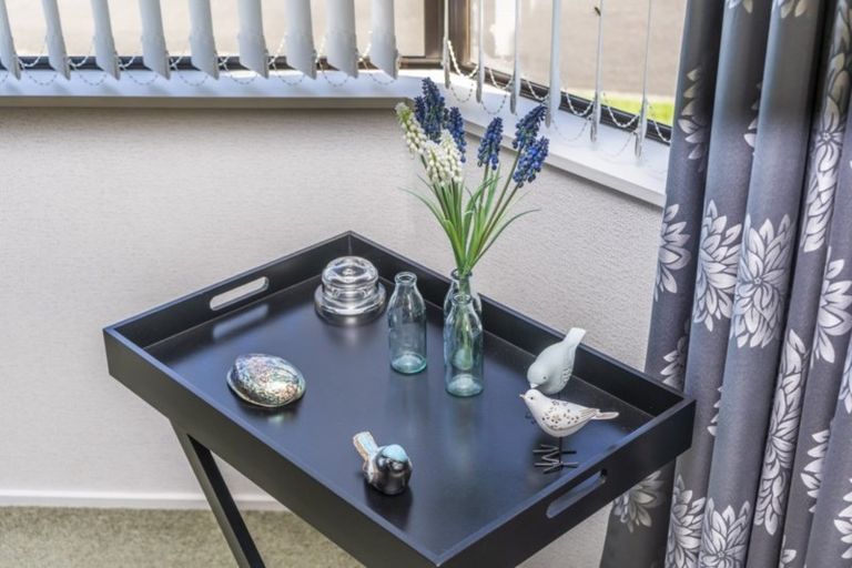 Photo of property in 30a Park Avenue, Masterton, 5810