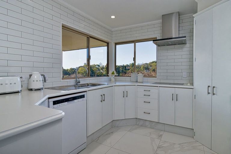 Photo of property in 10 Te Puna Place, Havelock North, 4130