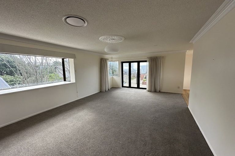 Photo of property in 153b Oceanbeach Road, Mount Maunganui, 3116
