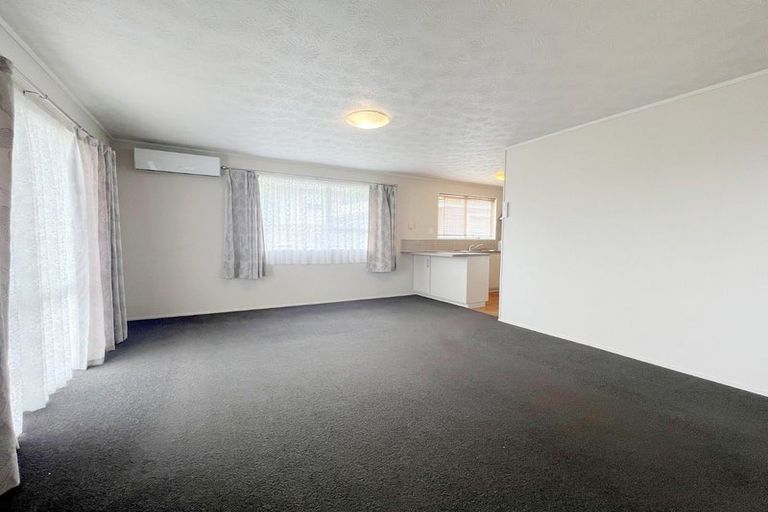 Photo of property in 5 Northview Lane, Nawton, Hamilton, 3200