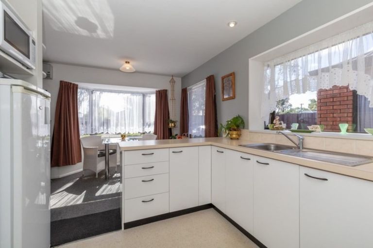 Photo of property in 80 Diamond Avenue, Spreydon, Christchurch, 8024