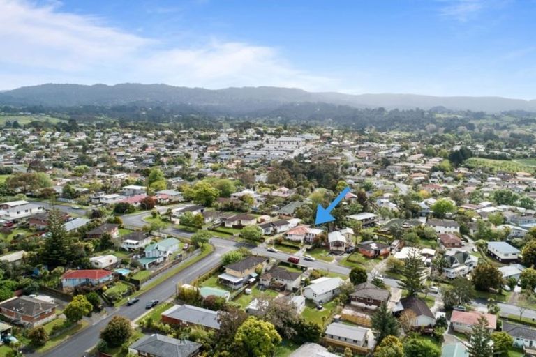 Photo of property in 27 Sunvue Road, Glen Eden, Auckland, 0602