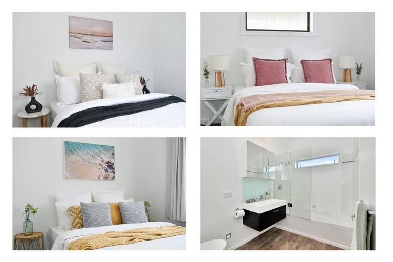 Photo of property in 33 Bridge Street, Whakatane, 3120