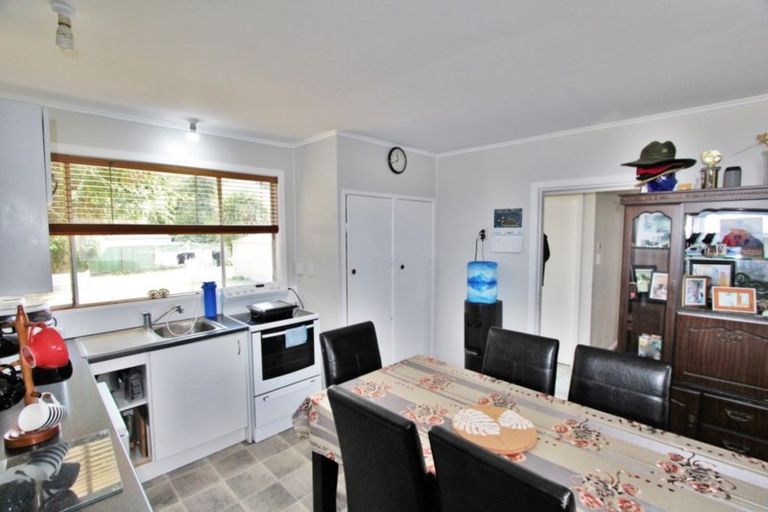 Photo of property in 34 Benella Street, Tokoroa, 3420