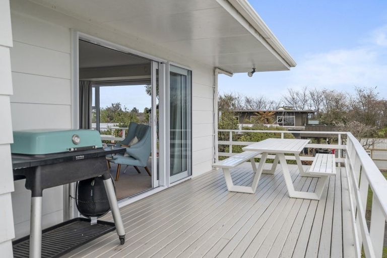 Photo of property in 25 Boundary Road, Waipahihi, Taupo, 3330