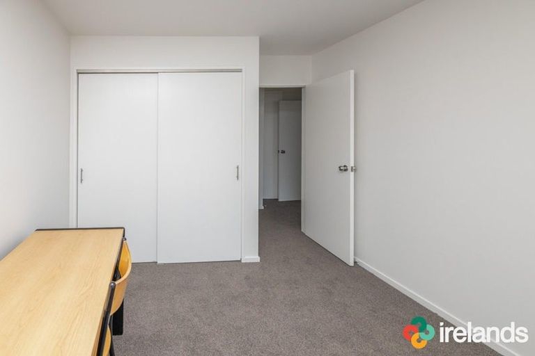 Photo of property in 13/336 Lincoln Road, Addington, Christchurch, 8024