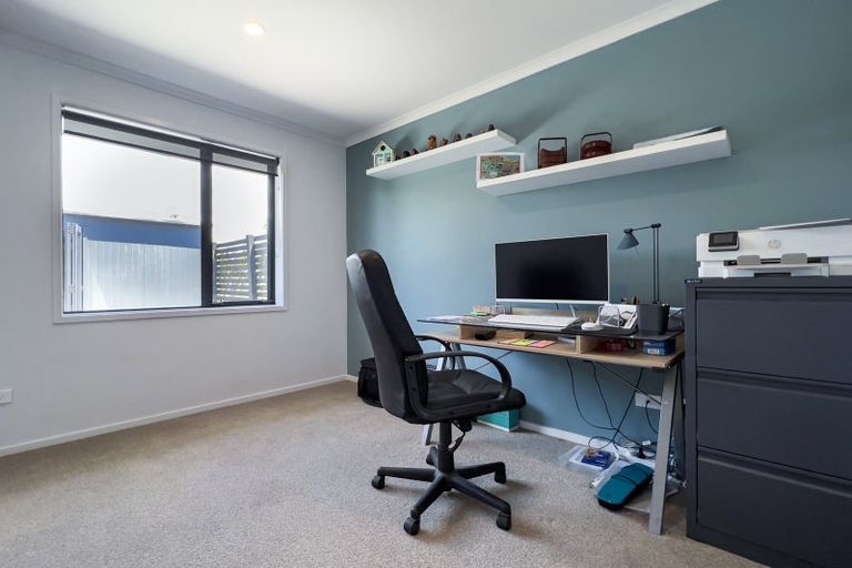 Photo of property in 10 Settlers View, Waipu, 0510