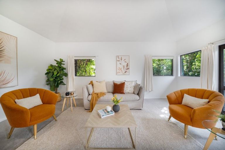 Photo of property in 133 Helston Road, Paparangi, Wellington, 6037