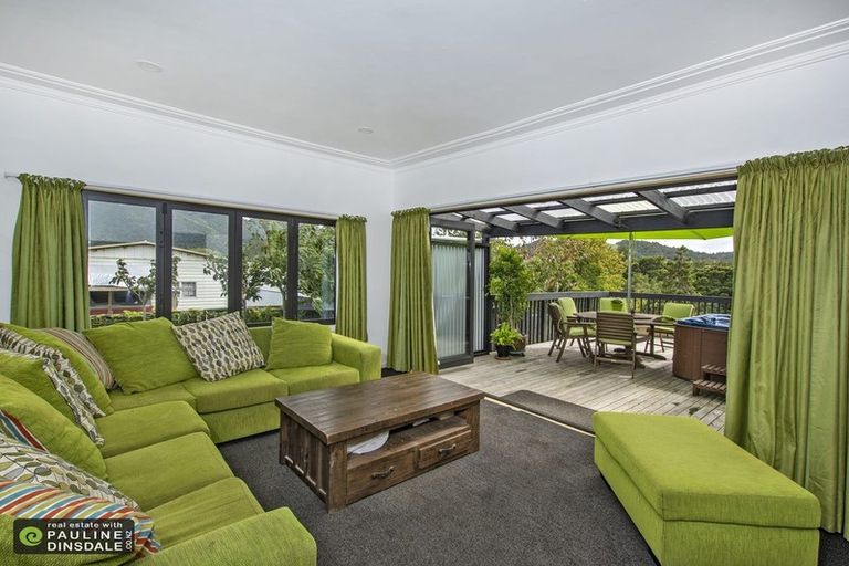 Photo of property in 73 Alcoba Street, Te Kamo, Whangarei, 0112