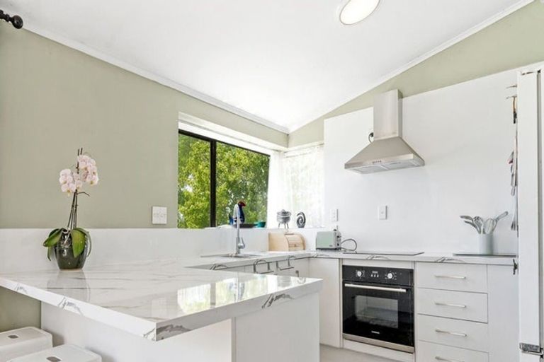 Photo of property in 8 Kelgary Place, Wellsford, 0900