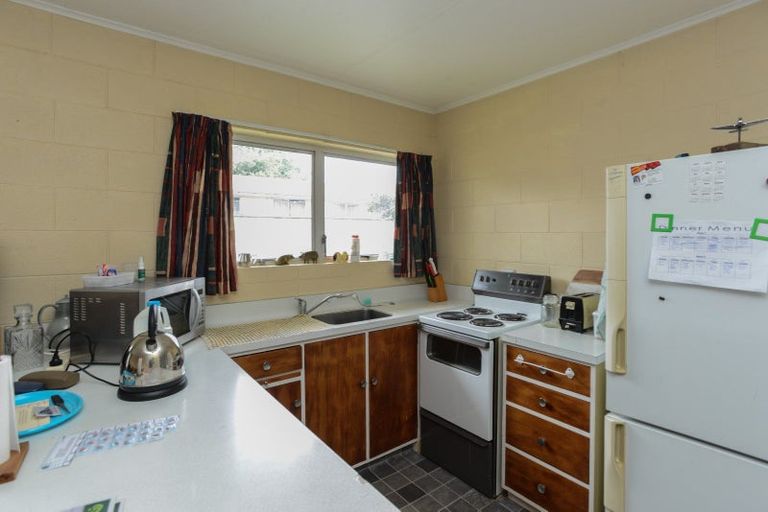 Photo of property in 213a Pattison Road, Akina, Hastings, 4122