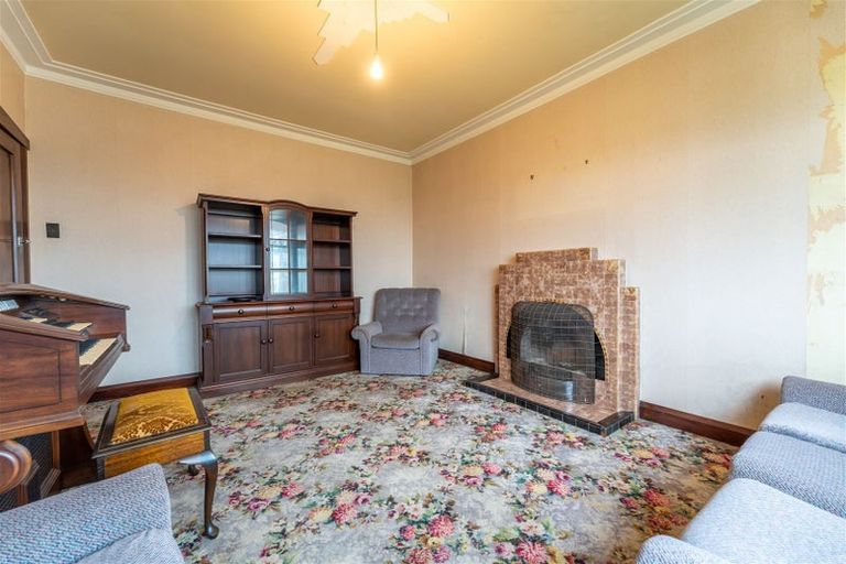 Photo of property in 28 Foyle Street, Oamaru North, Oamaru, 9400