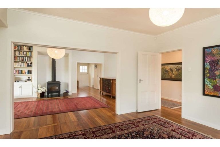 Photo of property in 9 Kendall Road, Kerikeri, 0230