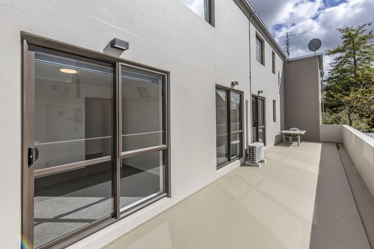 Photo of property in 3/41 Ely Street, Christchurch Central, Christchurch, 8013