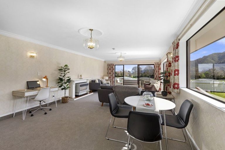 Photo of property in 3 Clearwater Terrace, Brown Owl, Upper Hutt, 5018