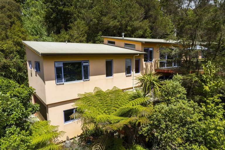 Photo of property in 20c Dundas Road, Riverside, Whangarei, 0112
