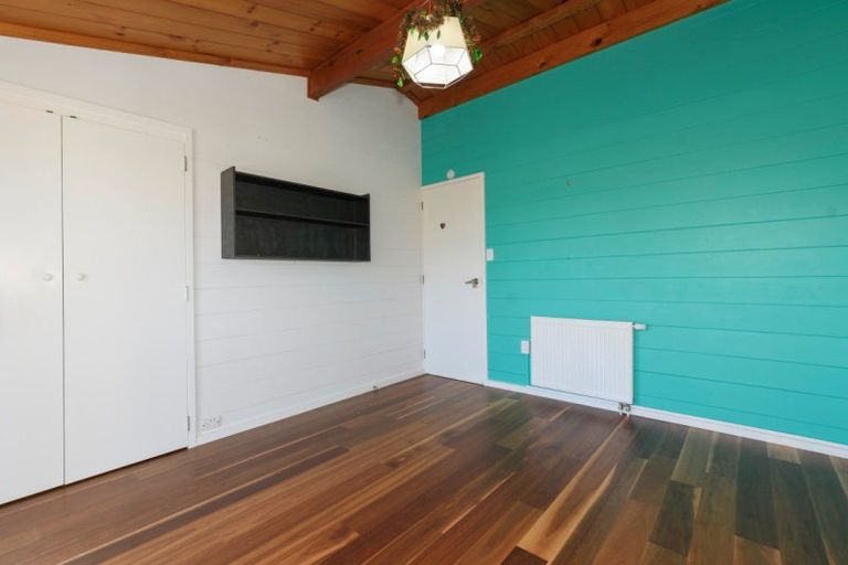 Photo of property in 50 Smiths Road, Matua, Tauranga, 3110