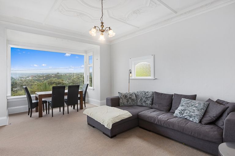 Photo of property in 10 Highcliff Road, Andersons Bay, Dunedin, 9013