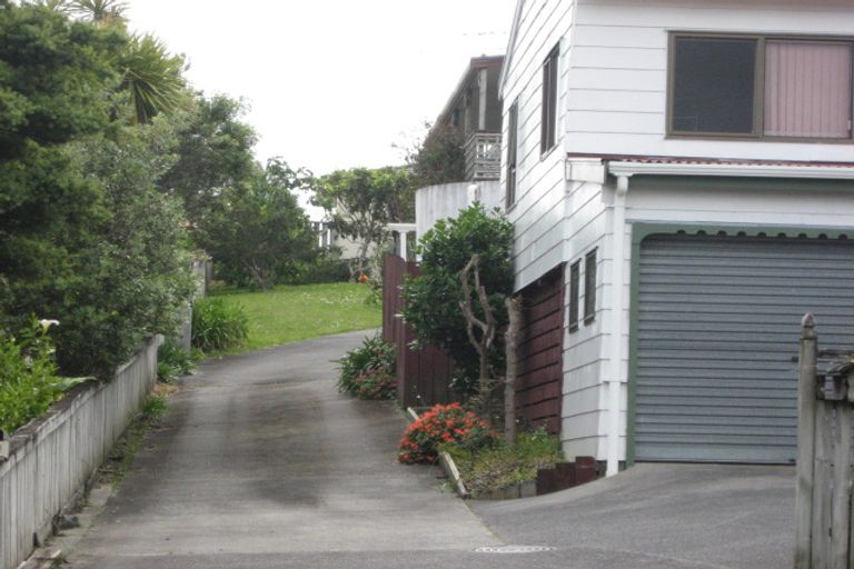 Photo of property in 1/928 Whangaparaoa Road, Manly, Whangaparaoa, 0930