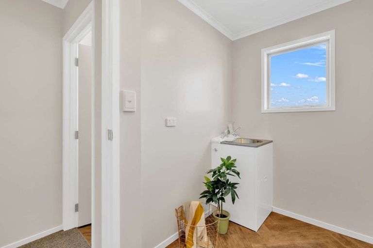 Photo of property in 32a Ranfurly Street, Dargaville, 0310