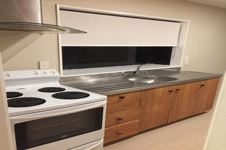 Photo of property in 3/29 Avis Avenue, Papatoetoe, Auckland, 2025