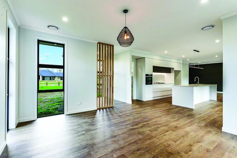 Photo of property in 1532 Cambridge Road, Cambridge, 3283