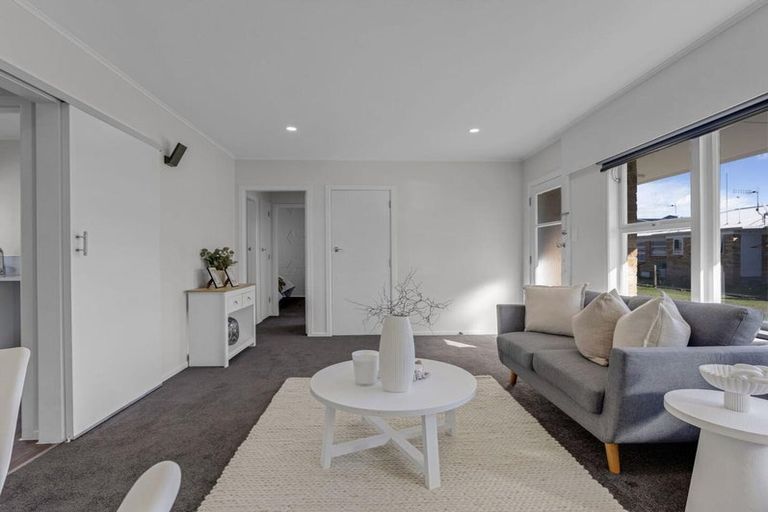 Photo of property in 53c Norton Road, Frankton, Hamilton, 3204