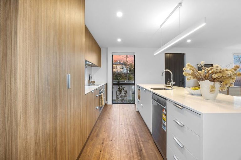 Photo of property in 1/63 Purchas Street, St Albans, Christchurch, 8014