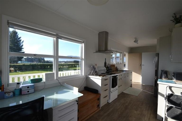 Photo of property in 97 Swamp Road, Appleby, Richmond, 7081