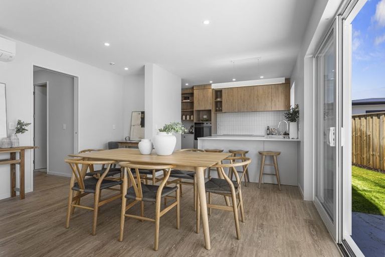 Photo of property in 3 Matai Springs Drive, Halswell, Christchurch, 8025