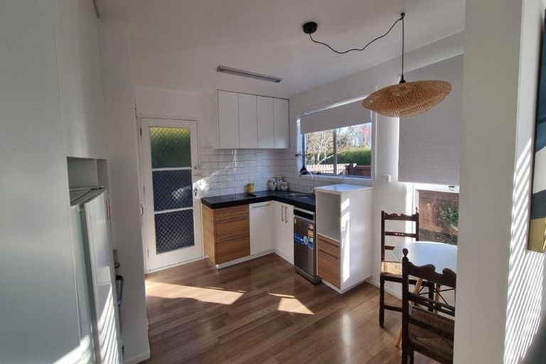 Photo of property in 1/42 Saint Martins Road, Saint Martins, Christchurch, 8022