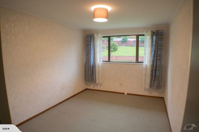 Photo of property in 118 Pembroke Street, Westown, New Plymouth, 4310