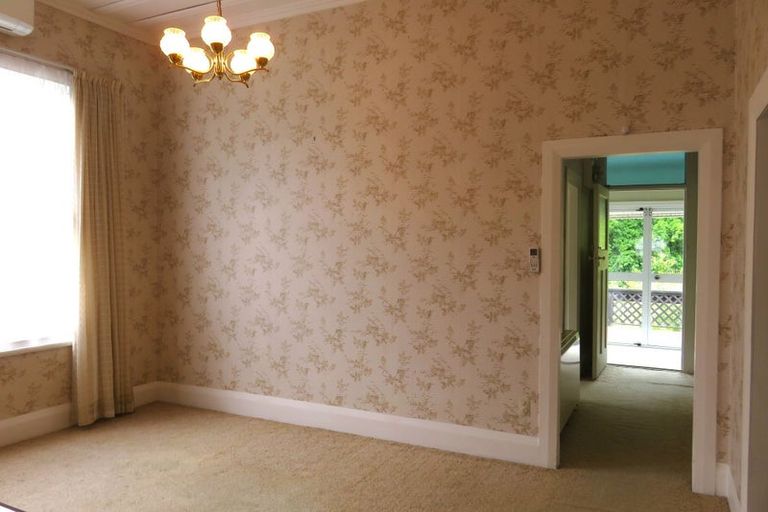 Photo of property in 503 Upper Albert Street, Thames, 3500