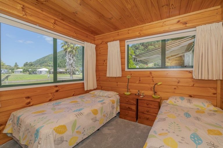 Photo of property in 28 The Dividend, Pauanui, Hikuai, 3579