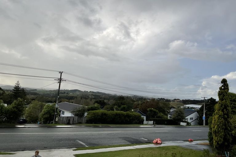 Photo of property in 33 Port Albert Road, Wellsford, 0900