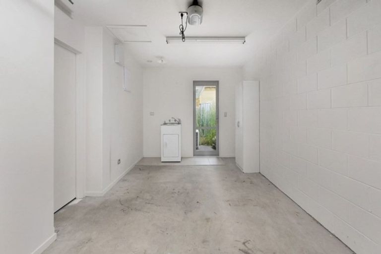 Photo of property in 386 Wilsons Road North, Waltham, Christchurch, 8011