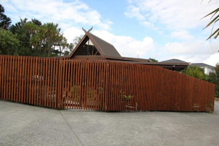 Photo of property in 22d Harvest Avenue, Orewa, 0931