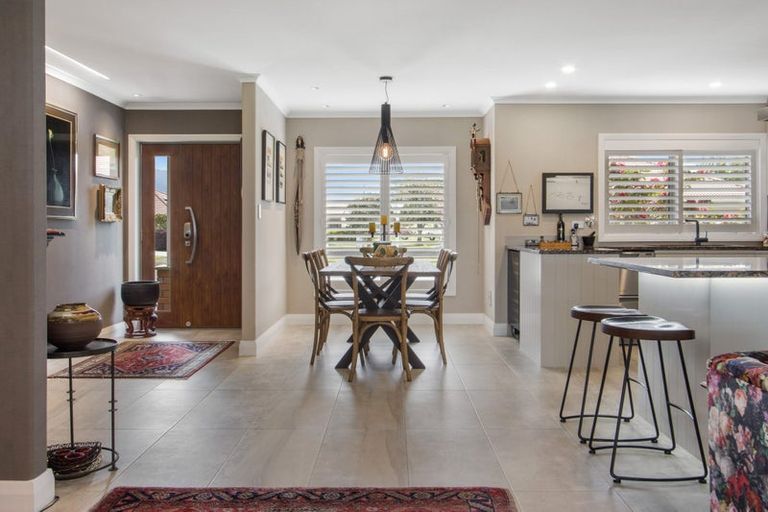 Photo of property in 8 Turnberry Close, Aongatete, Katikati, 3178