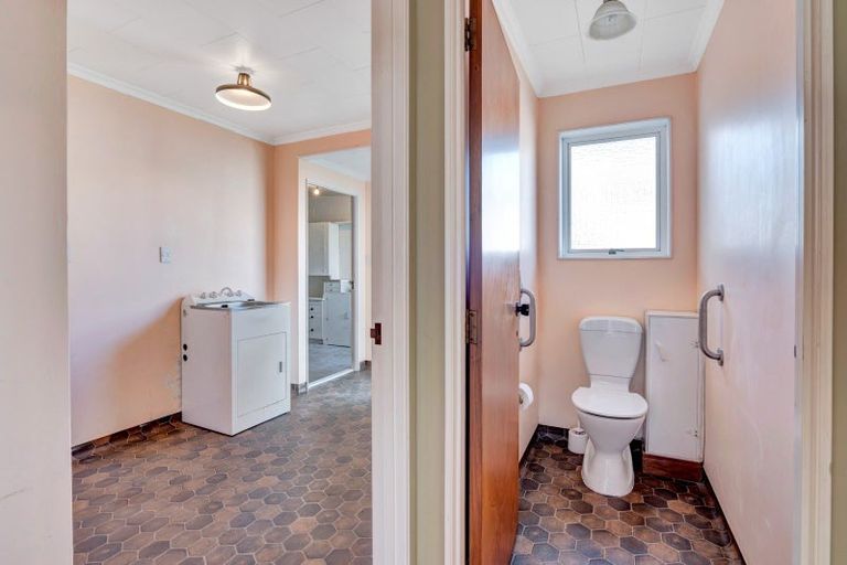 Photo of property in 52b Cutfield Street, Inglewood, 4330
