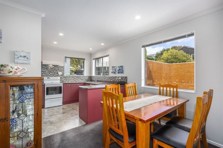 Photo of property in 4 Spey Place, Papakowhai, Porirua, 5024