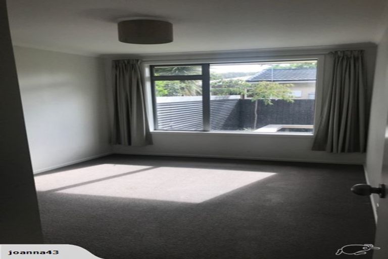 Photo of property in 1/174 Wilsons Road, Saint Martins, Christchurch, 8022