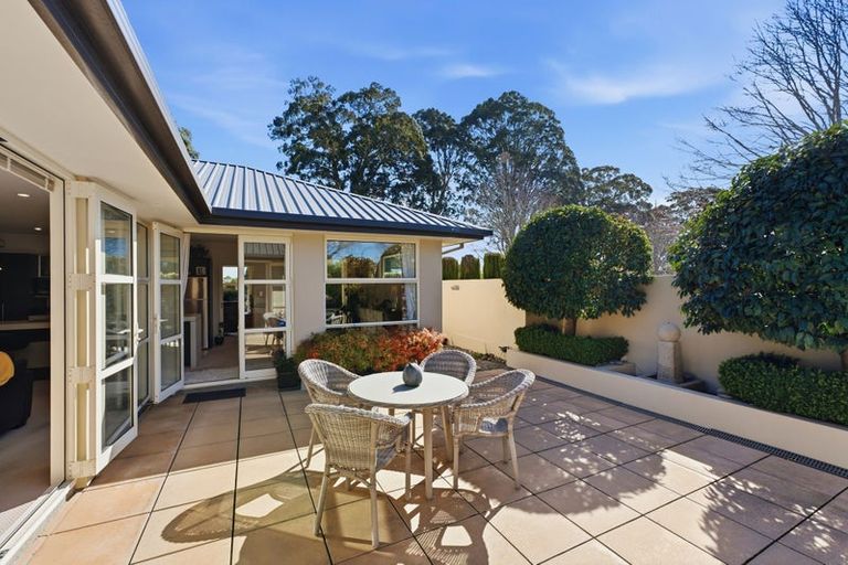 Photo of property in 29 Saracen Avenue, Northwood, Christchurch, 8051