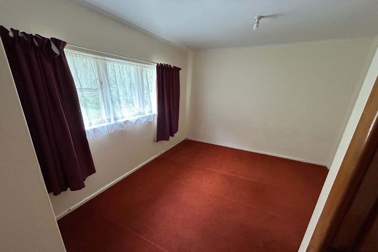 Photo of property in 62-64 Hampshire Street, Cannons Creek, Porirua, 5024