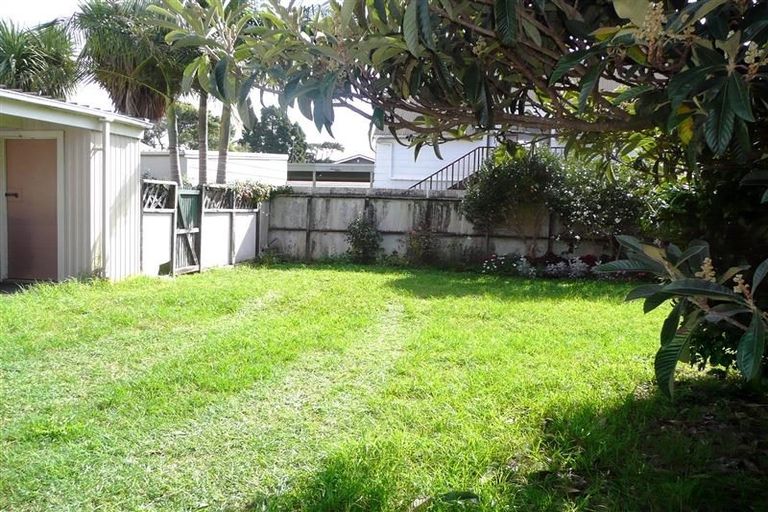 Photo of property in 46 Mill Road, Regent, Whangarei, 0112