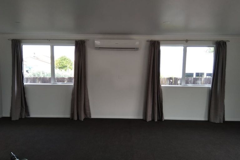 Photo of property in 12 Carlyle Street, Te Aroha, 3320
