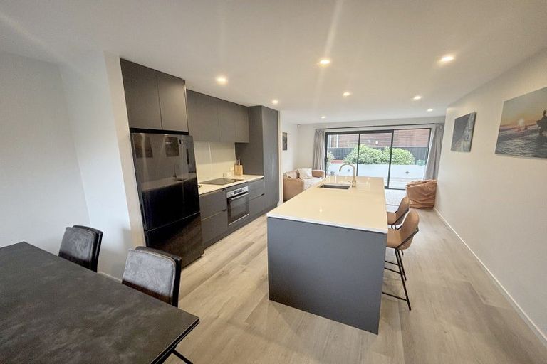 Photo of property in 2/85 Brockworth Place, Riccarton, Christchurch, 8011