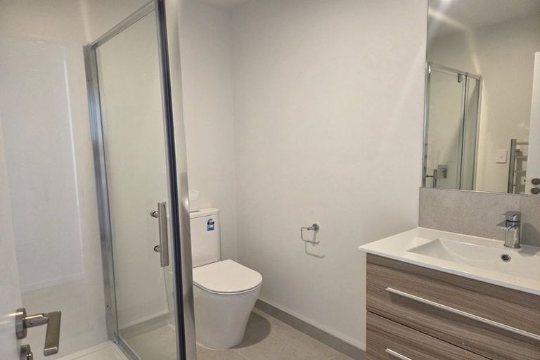 Photo of property in 20 Ashfield Place, Ilam, Christchurch, 8041